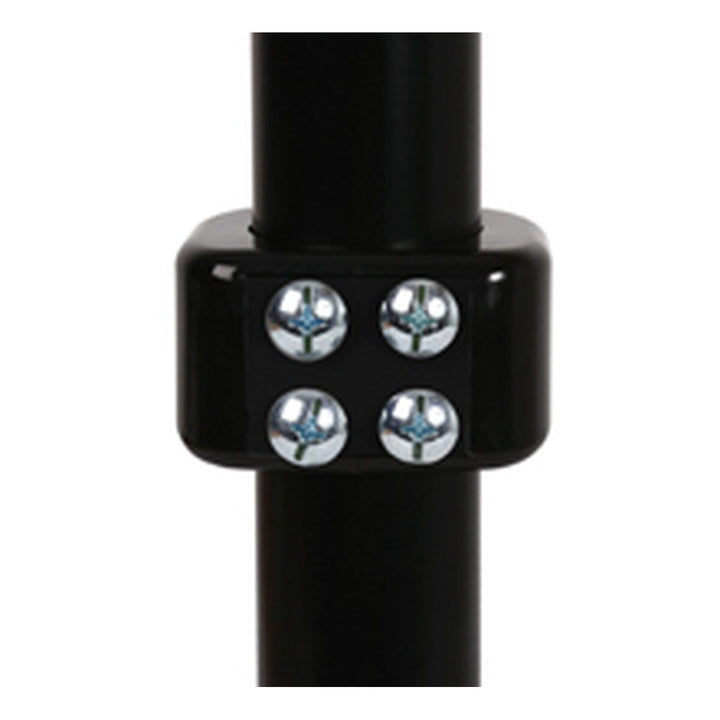 Screen Table Support B-Tech BT7051/B-0