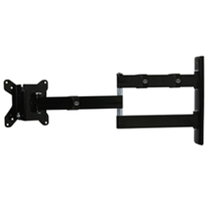 Wall Bracket B-Tech BT7513/PB 23"-1