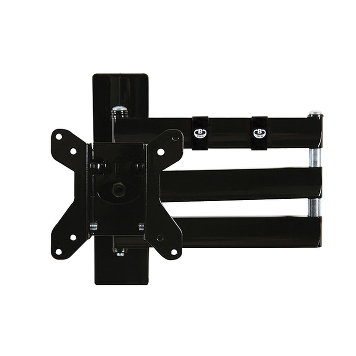 Wall Bracket B-Tech BT7513/PB 23"-2