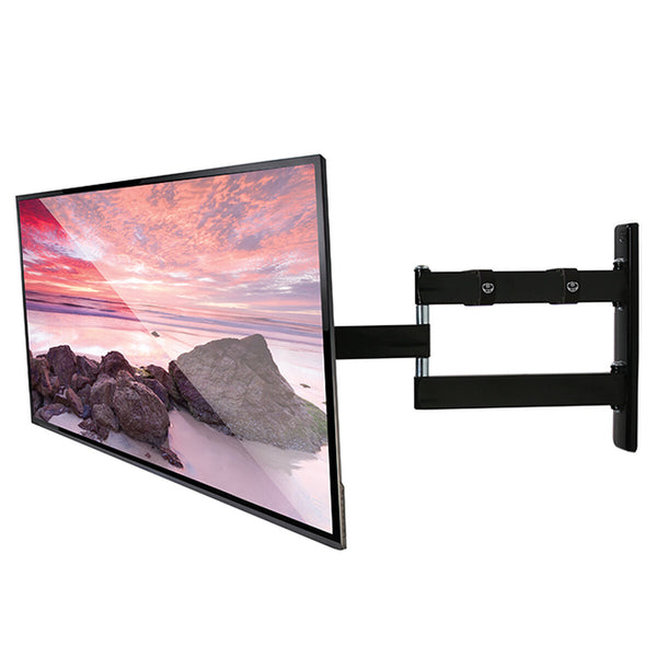 Wall Bracket B-Tech BT7513/PB 23"-0