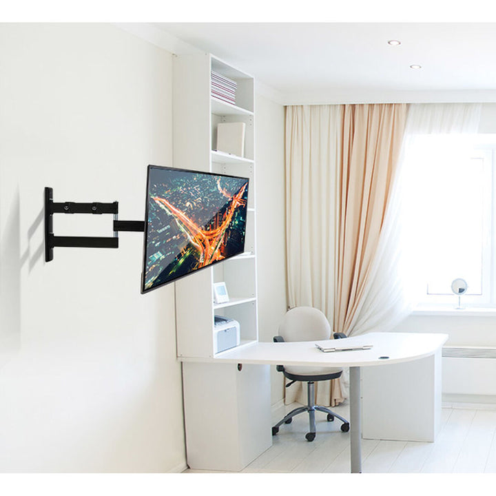 Wall Bracket B-Tech BT7513/PB 23"-3