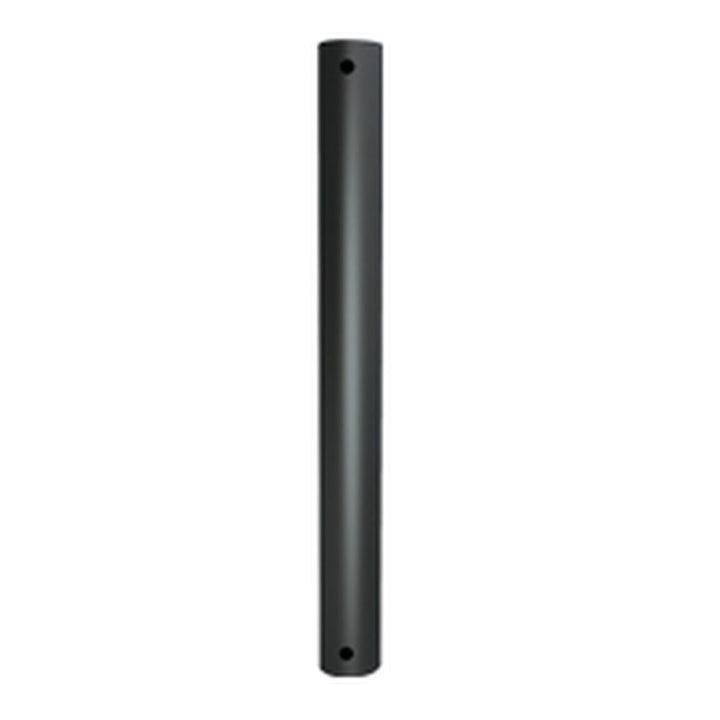 Screen Table Support B-Tech BT7850-200/B-0