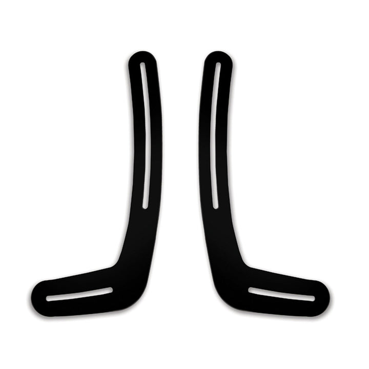 Screen Table Support B-Tech BTV914/B-2