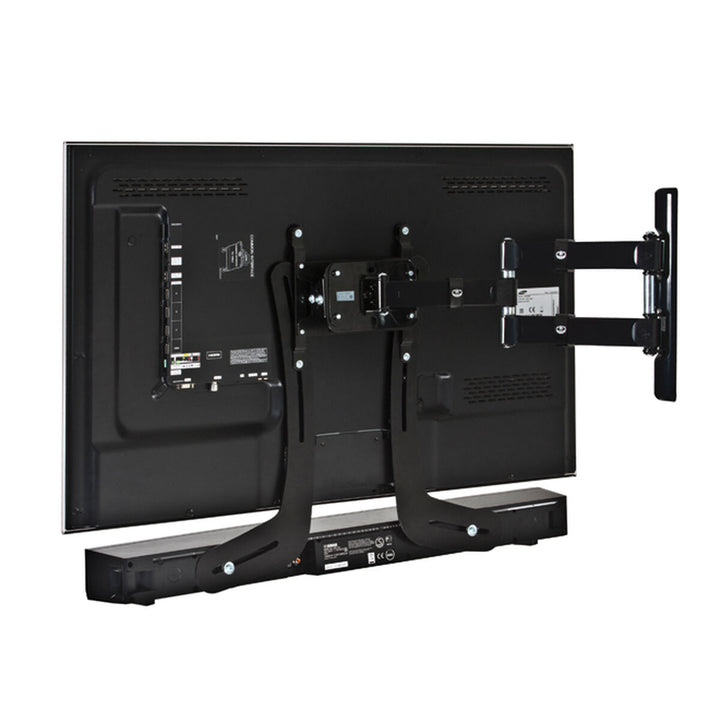 Screen Table Support B-Tech BTV914/B-3