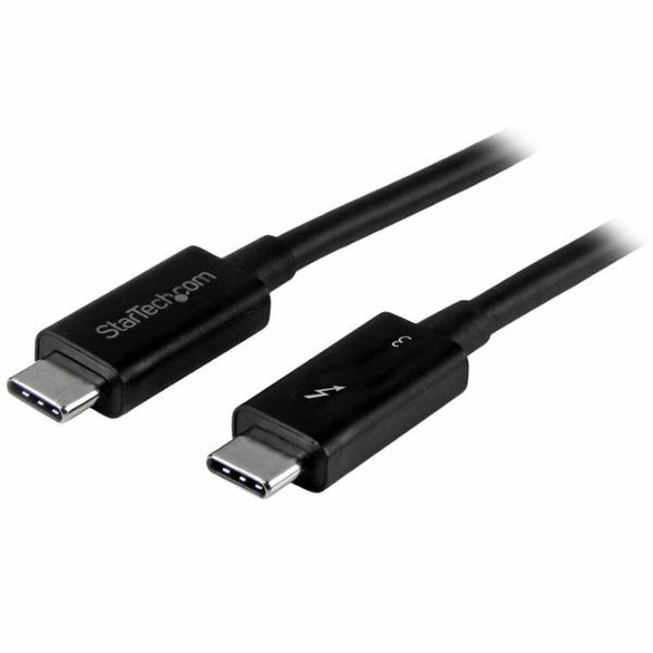 Cable Startech TBLT34MM50CM-1