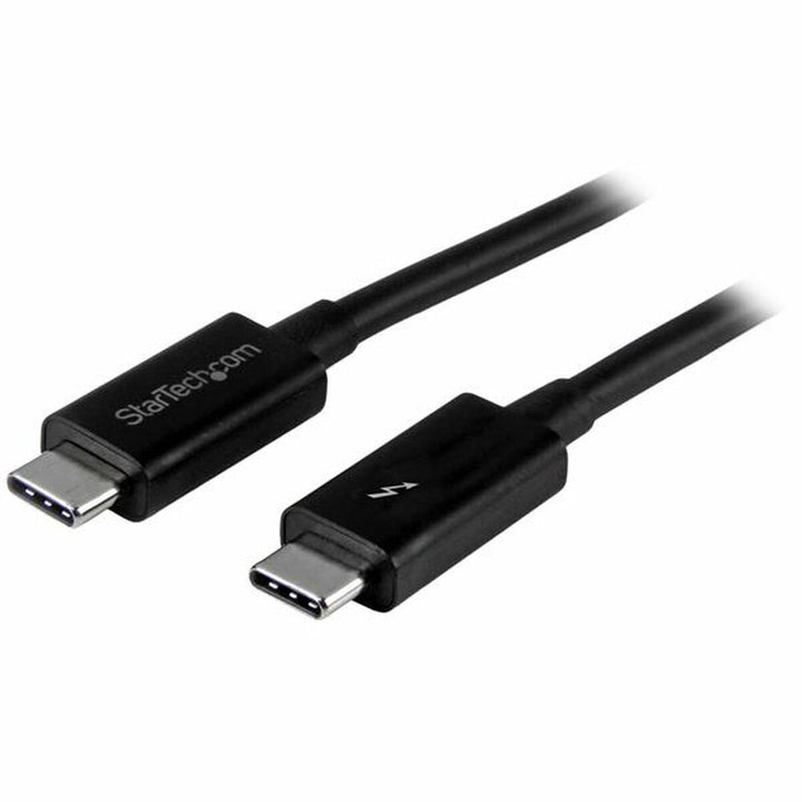 Cable Startech TBLT3MM2M-0