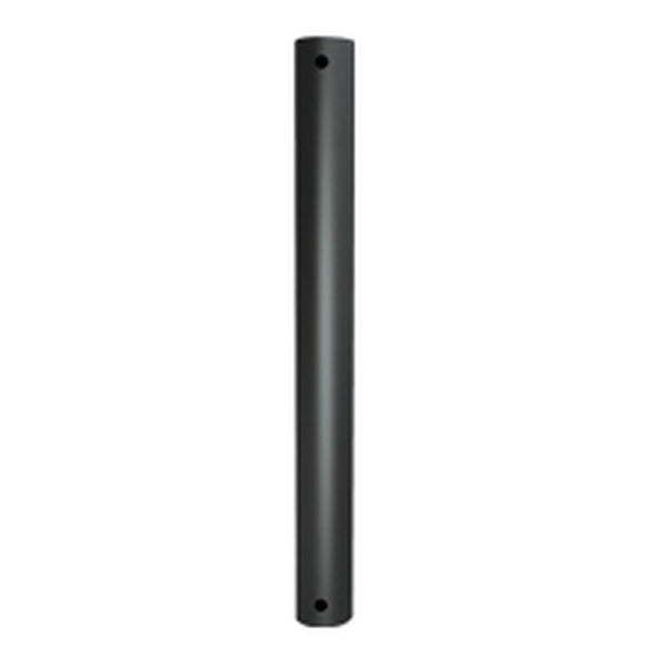 Connecting Tube B-Tech BT7850-050/B 140 Kg-0