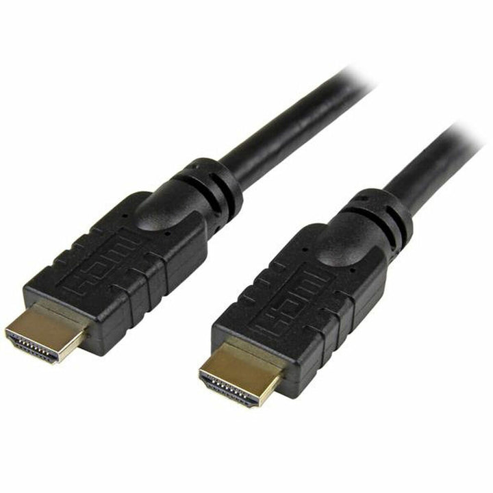 HDMI Cable Startech HDMM20MA             20 m-1