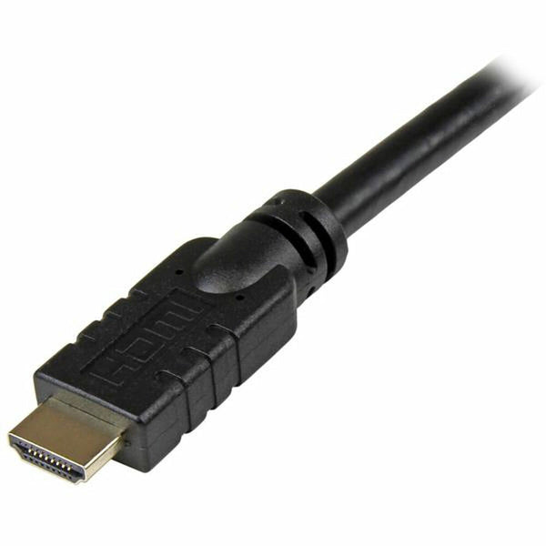 HDMI Cable Startech HDMM20MA             20 m-0