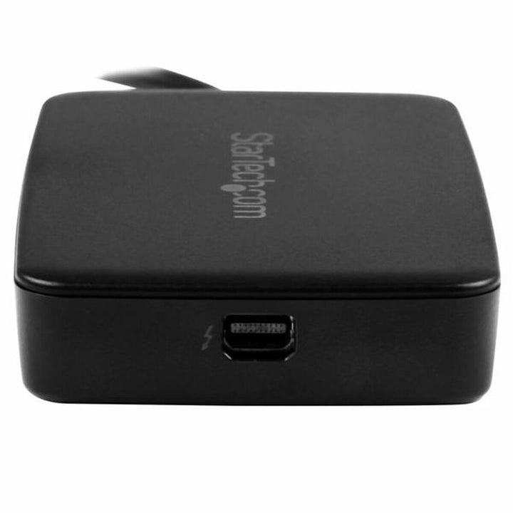Adaptor Startech TBT3TBTADAP-1