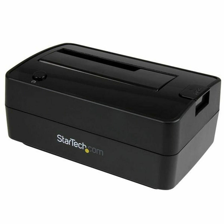 Dockstation Startech SDOCKU313E-2
