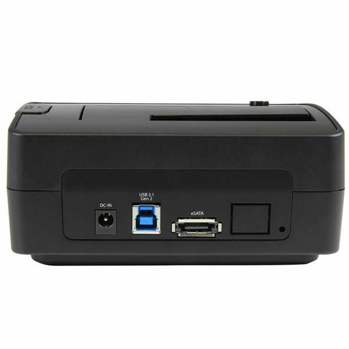 Dockstation Startech SDOCKU313E-1
