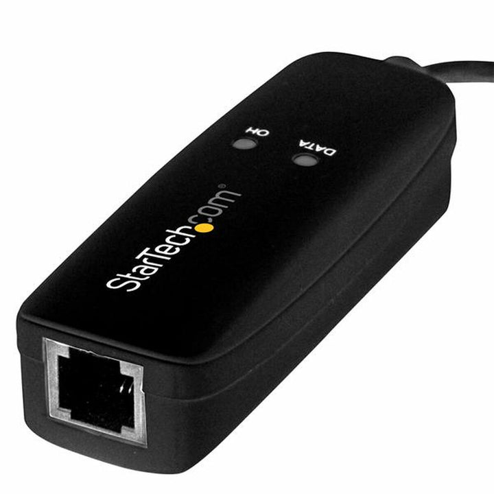 USB Adaptor Startech USB56KEMH2 RJ-11 RJ-11-1