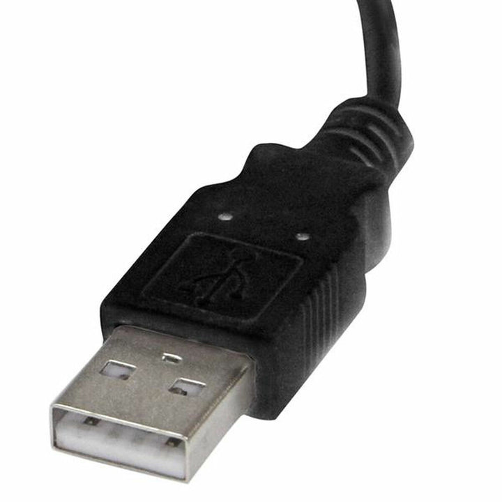USB Adaptor Startech USB56KEMH2 RJ-11 RJ-11-2