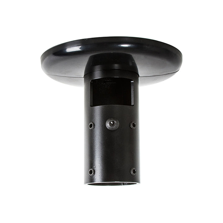 Screen Table Support B-Tech BT7822/B-1