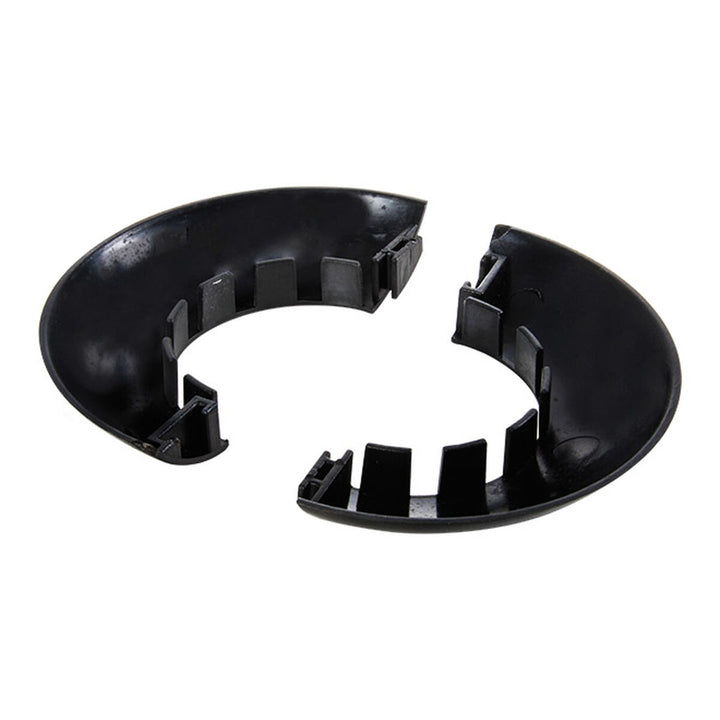Ceiling support B-Tech BT7055/B-5