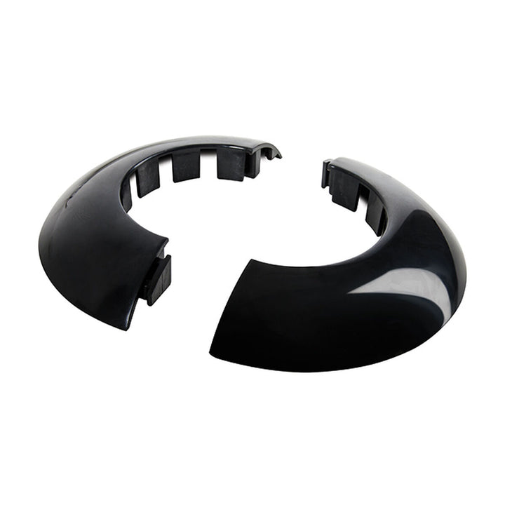 Ceiling support B-Tech BT7055/B-6