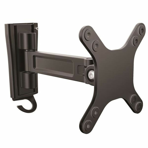 TV Mount Startech ARMWALLS 15 kg 27"-0