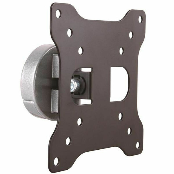 TV Mount Startech ARMWALL-0