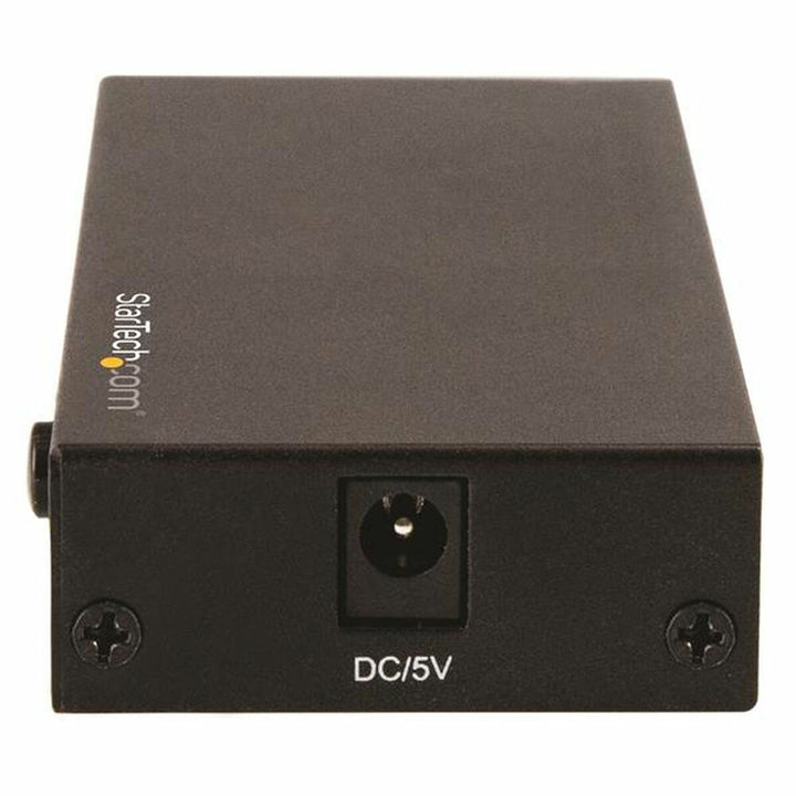 HDMI switch Startech VS421HD20            Black-1