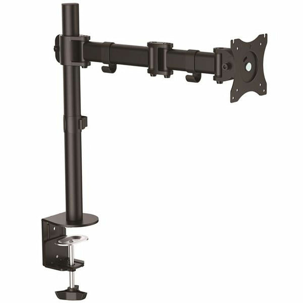 Screen Table Support Startech ARMPIVOTB-0