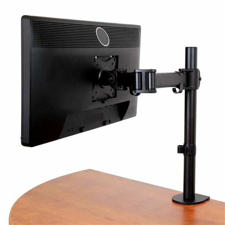Screen Table Support Startech ARMPIVOTB-2
