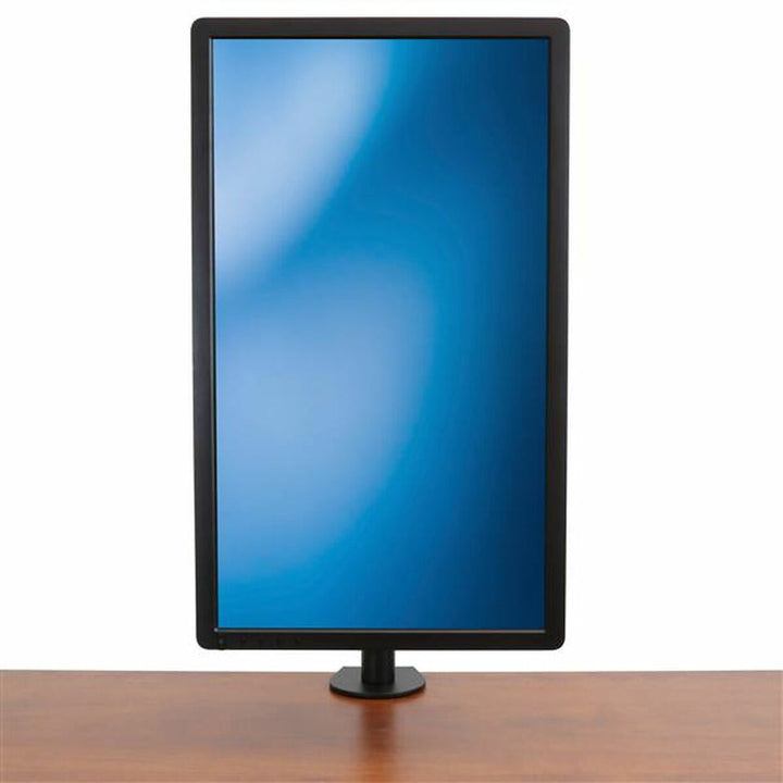 Screen Table Support Startech ARMPIVOTB-1