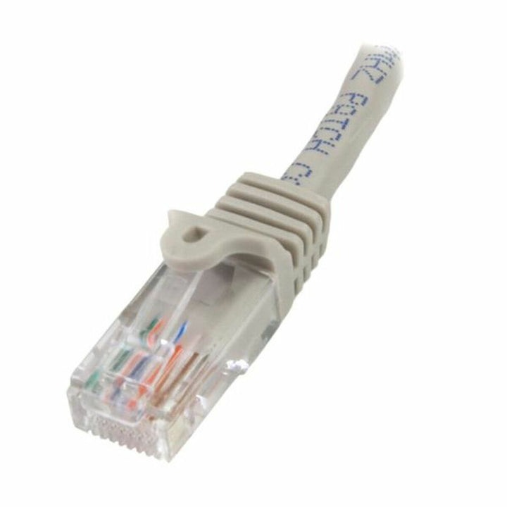 UTP Category 6 Rigid Network Cable Startech 45PAT10MGR           10 m-1