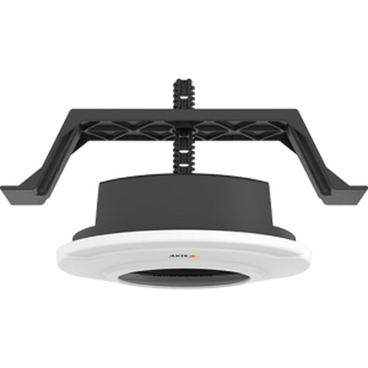 Bracket for Video Surveillance Cameras Axis 5507-671-1
