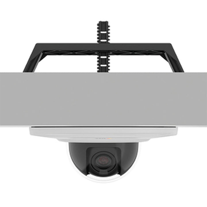 Bracket for Video Surveillance Cameras Axis 5507-671-2