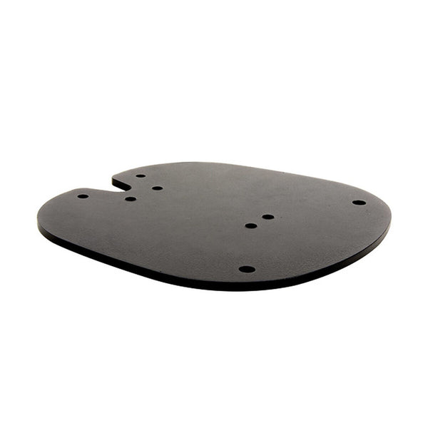 Screen Table Support B-Tech BT8380-FFB/B-0