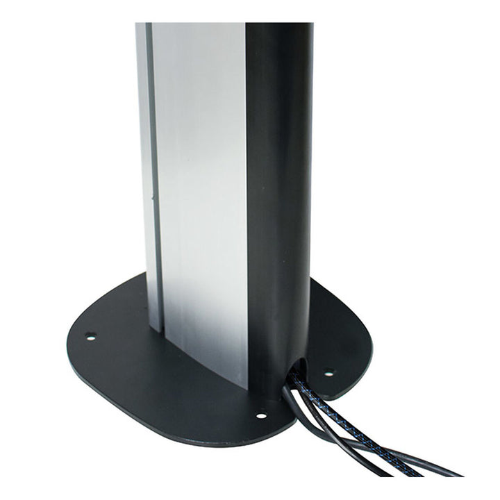 Screen Table Support B-Tech BT8380-FFB/B-2