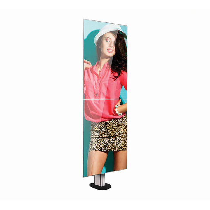 Screen Table Support B-Tech BT8380-FFB/B-3