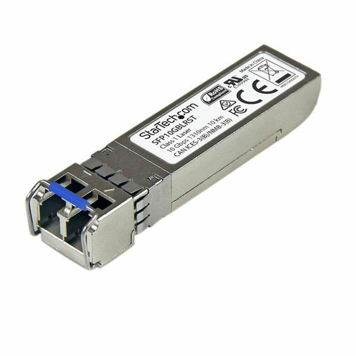 MultiMode SFP+ Fibre Module Startech SFP10GBLRST-3