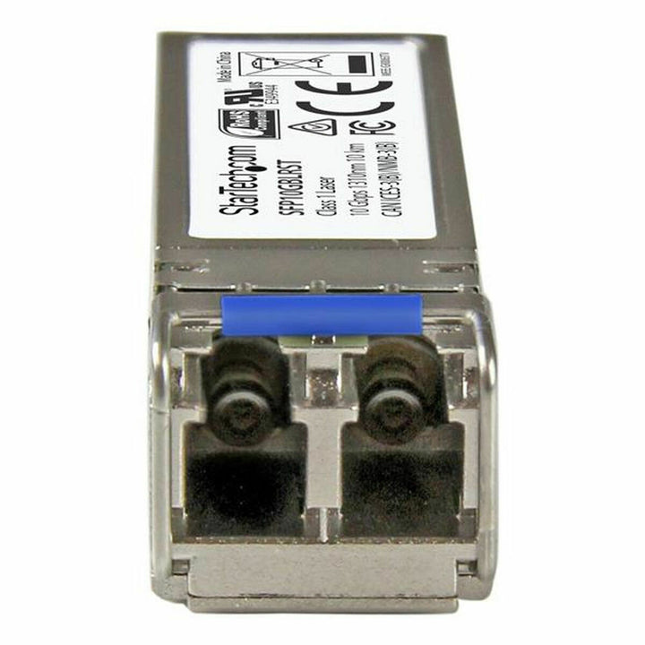 MultiMode SFP+ Fibre Module Startech SFP10GBLRST-2