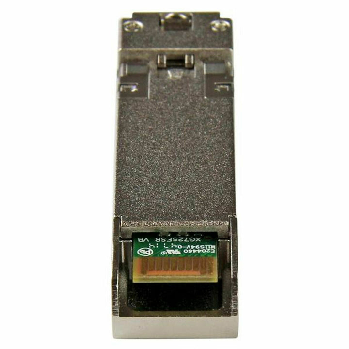 MultiMode SFP+ Fibre Module Startech SFP10GBLRST-1