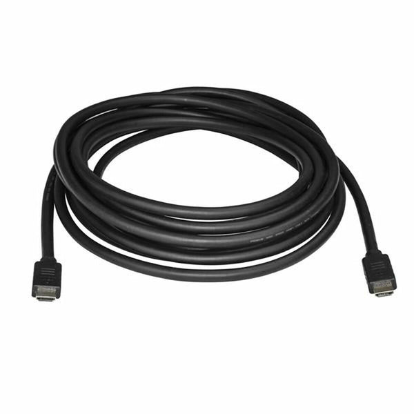 HDMI Cable Startech HDMM7MP 7 m Black-0