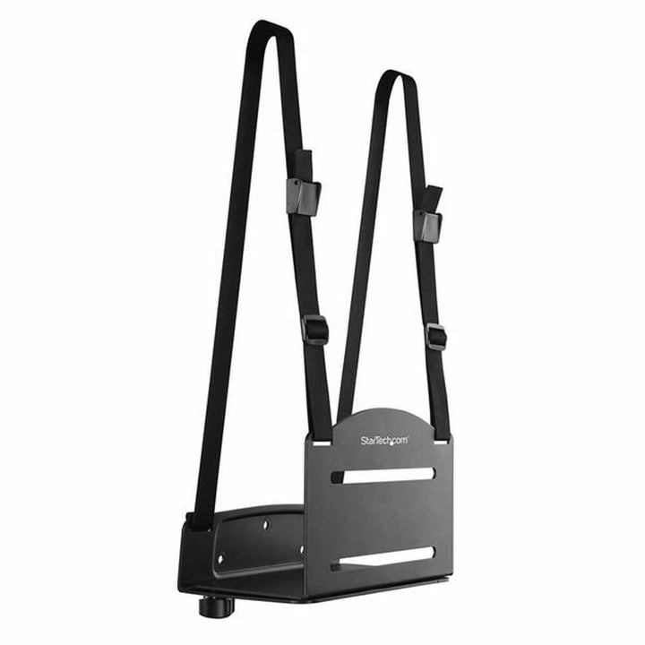 Adjustable support Startech CPUWALLMNT Metal Steel-3