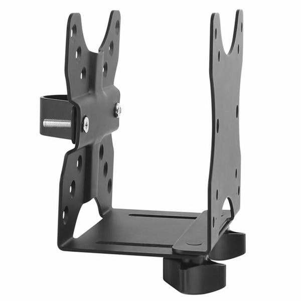 Screen Table Support Startech ACCSMNT Black-0