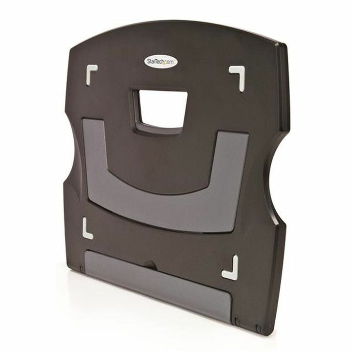 Cooling Base for a Laptop Startech LTRISERP             Black 12"-3