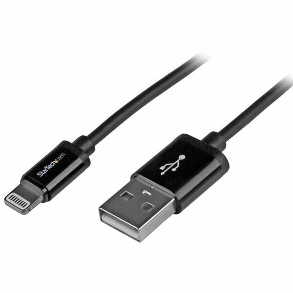 Cable Startech USBLT1MB-0