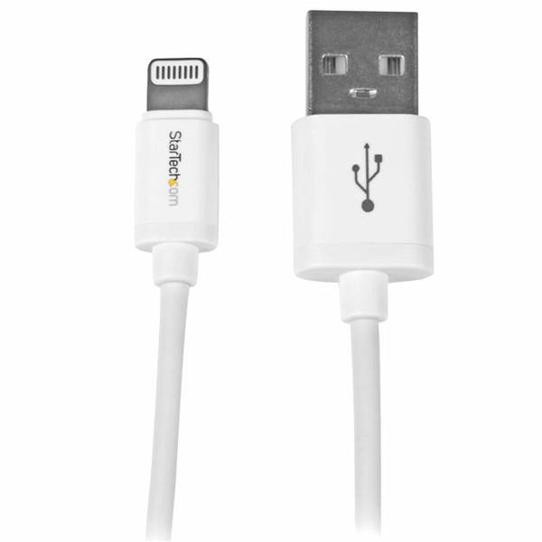 Cable Startech USBLT1MW-0