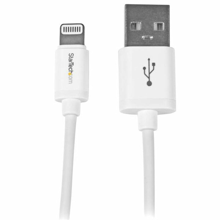 Cable Startech USBLT1MW-0