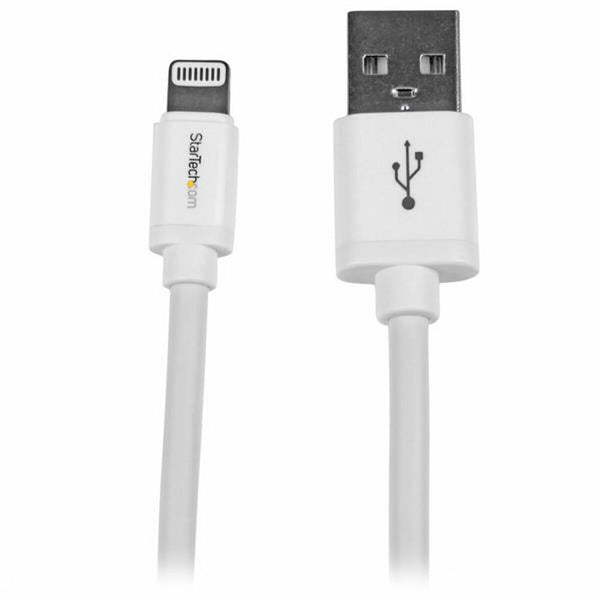 Cable Startech USBLT2MW-0