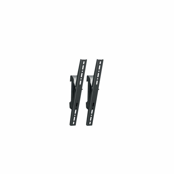 Adjustable support Vogel's 7233040 Black 4 Units-0