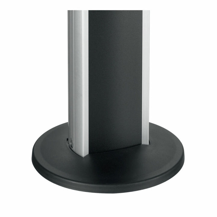 Accessory Vogel's 7291030-1