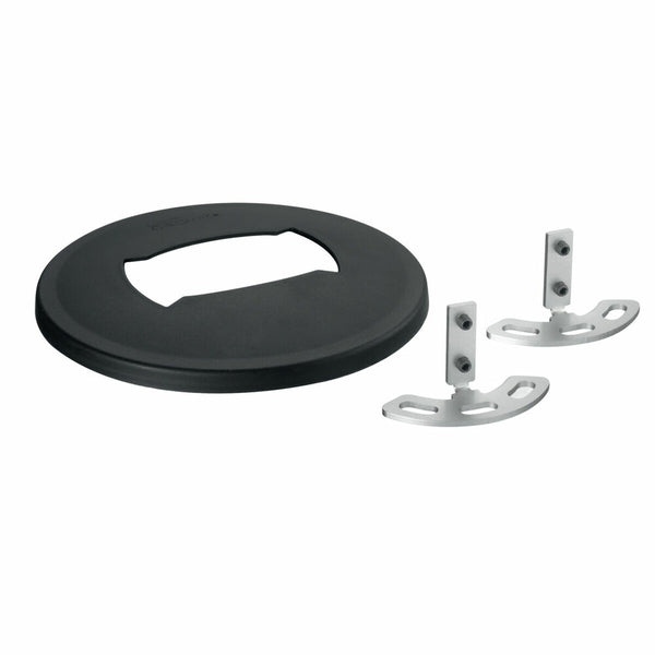Accessory Vogel's 7291030-0
