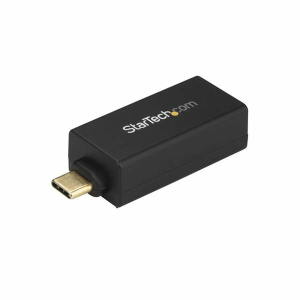 Network Adaptor Startech US1GC30DB-0
