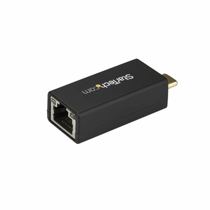 Network Adaptor Startech US1GC30DB-1