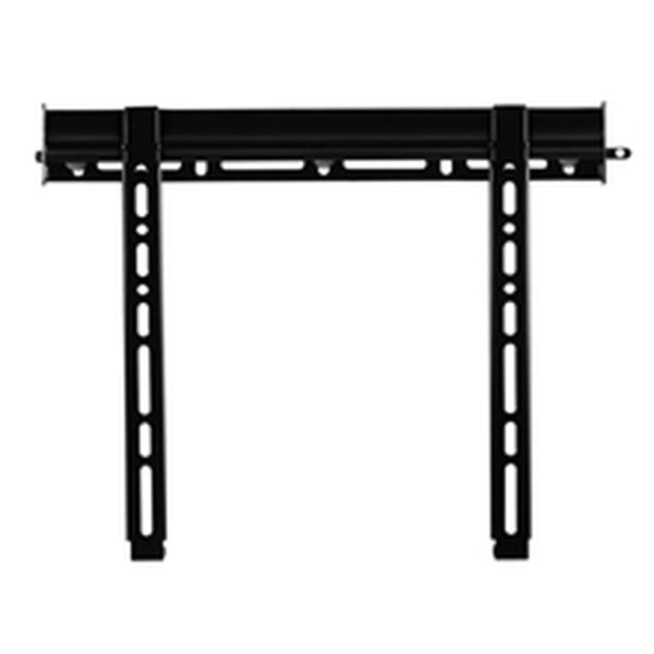 Screen Table Support B-Tech BTV510/B 55"-0